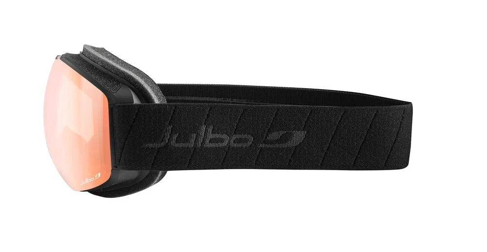 Julbo Proxima Black Spectron 1 Glare Control M