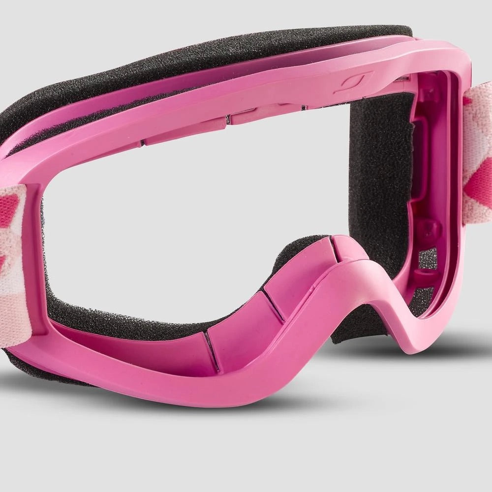 Julbo Proton Pink S