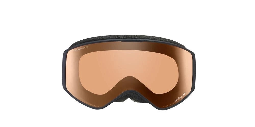 Julbo Atome Black S