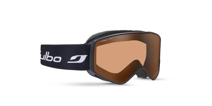Julbo Atome Black S