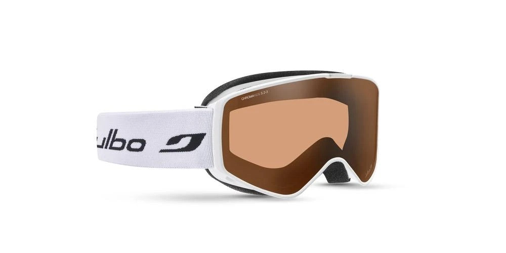 Julbo Atome White S