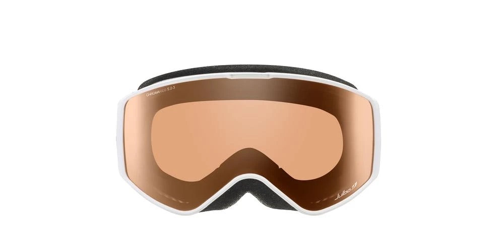 Julbo Atome White S