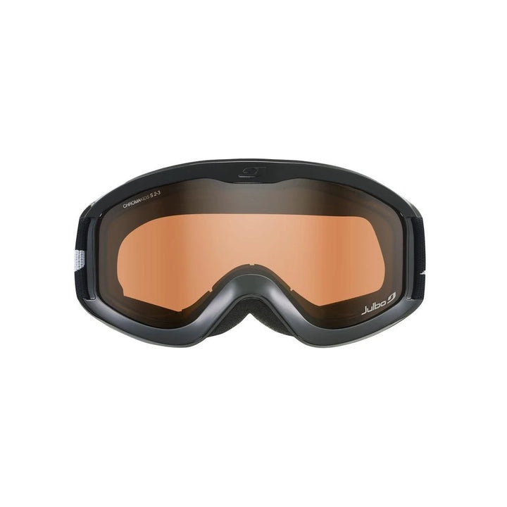 Julbo Proton Black S