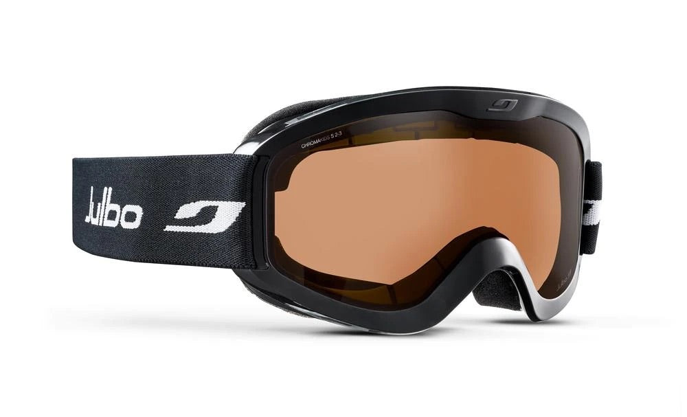 Julbo Proton Black S