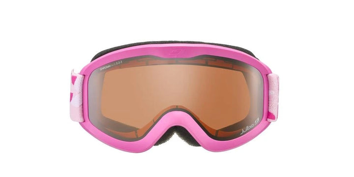 Julbo Proton Pink S