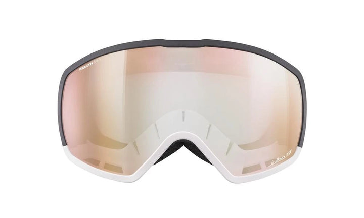 Julbo Hit Black / White Reactiv 0-4 High Contrast L