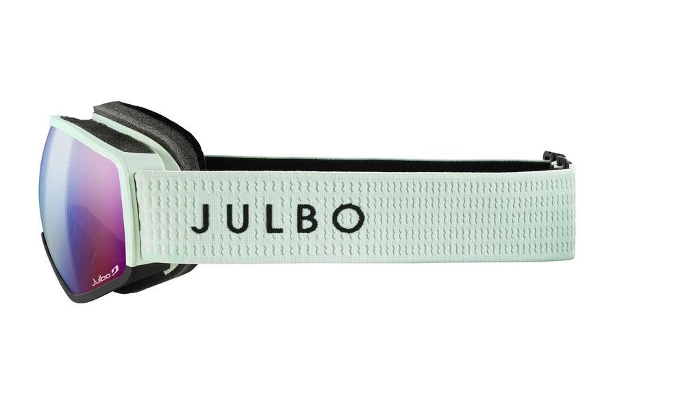 Julbo Hit Mint / Black Reactiv 0-4 High Contrast L