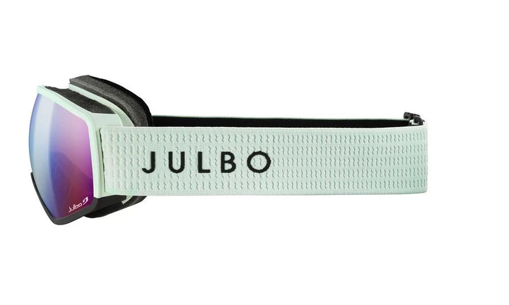 Julbo Hit Mint / Black Reactiv 0-4 High Contrast L