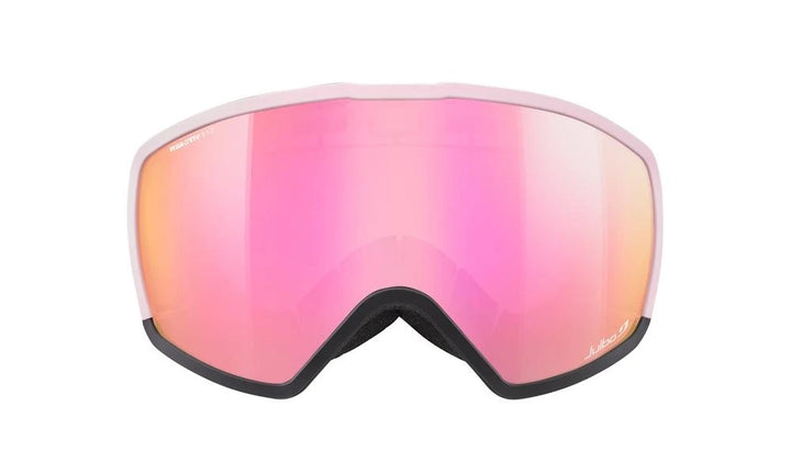Julbo Hit Pink / Black Reactiv 1-3 High Contrast L