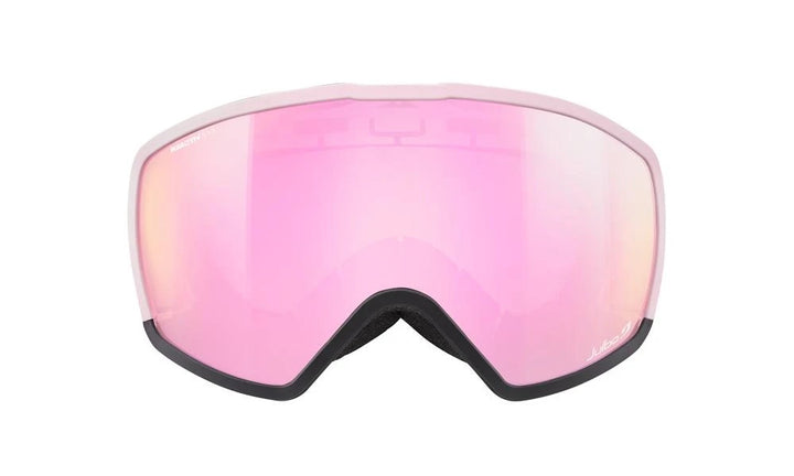 Julbo Hit Pink / Black Reactiv 1-3 High Contrast L