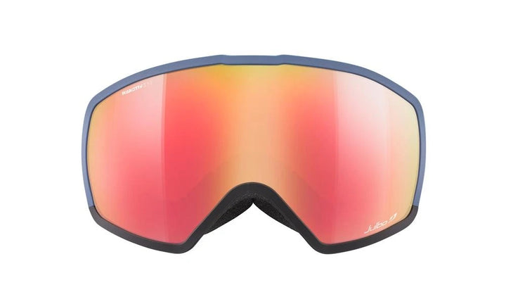 Julbo Hit OTG Blue / Black Reactiv 1-3 High Contrast L