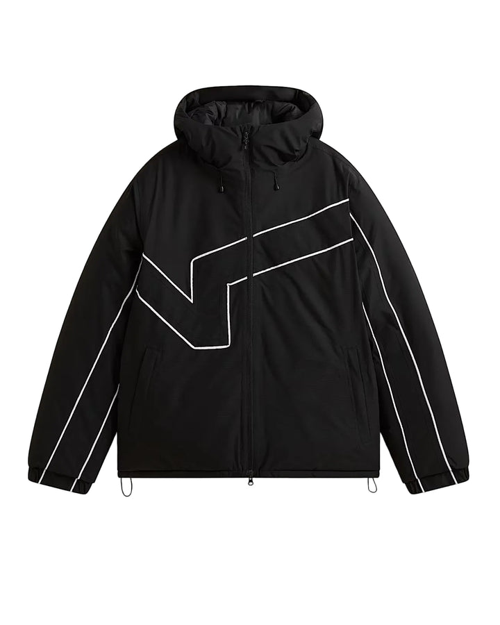 Vans 90&