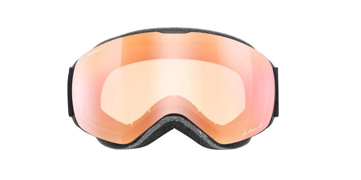 Julbo Proxima Black Spectron 1 Glare Control M