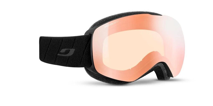 Julbo Proxima Black Spectron 1 Glare Control M