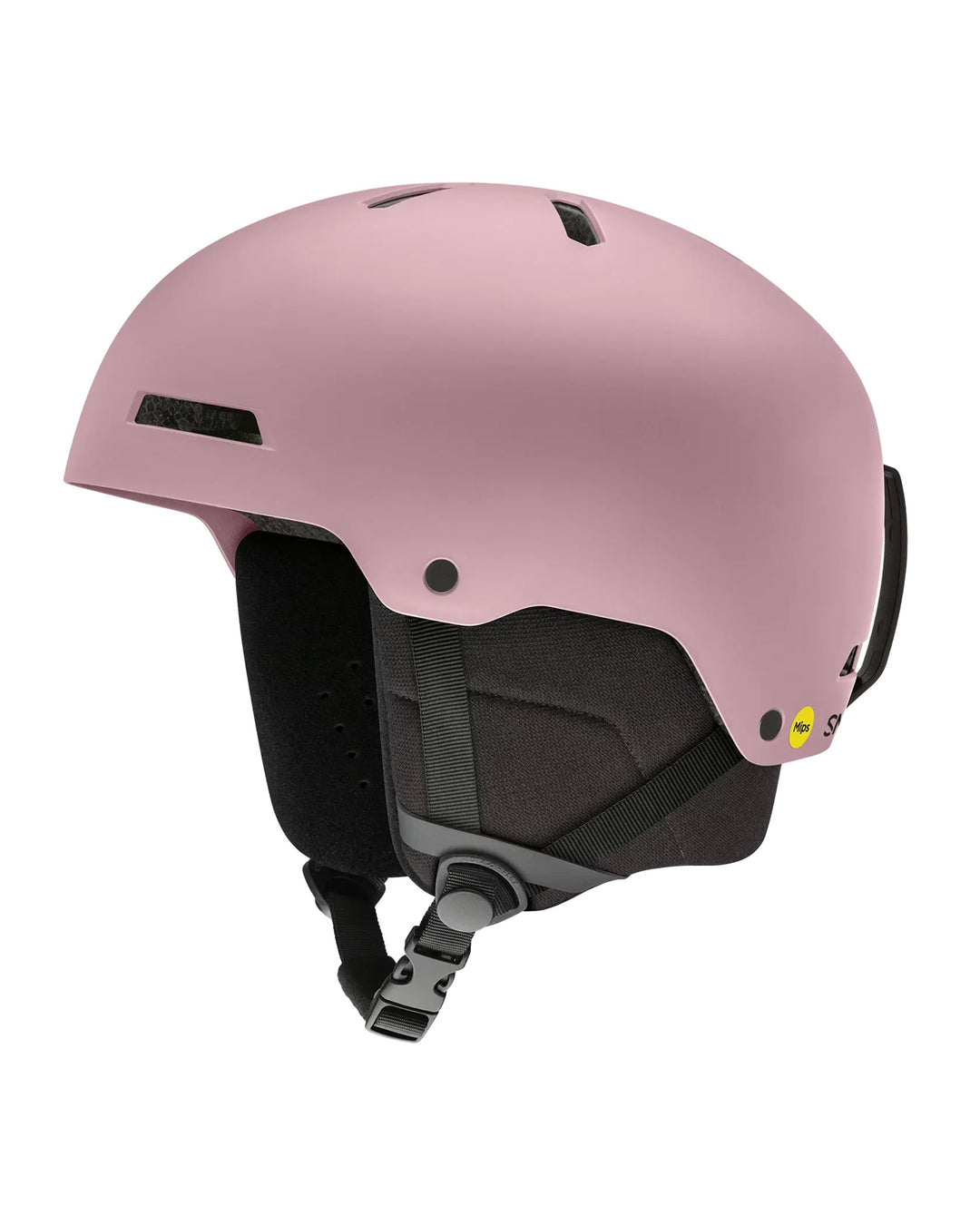 Smith Kask Rodeo Matte Dusk