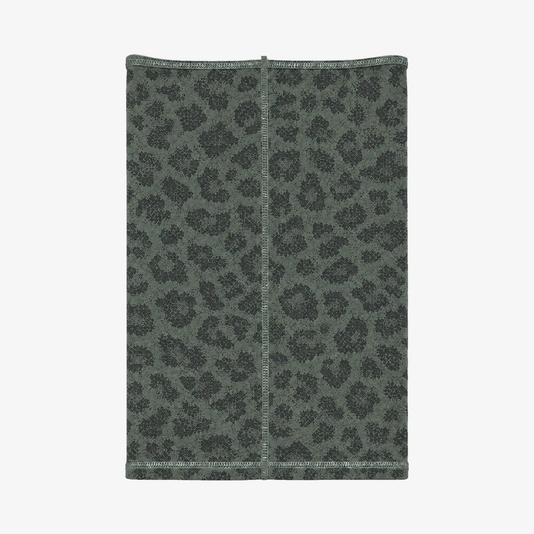 Airhole Airtube Laser Thermacolour Camo - Uniseksowy Ocieplacz