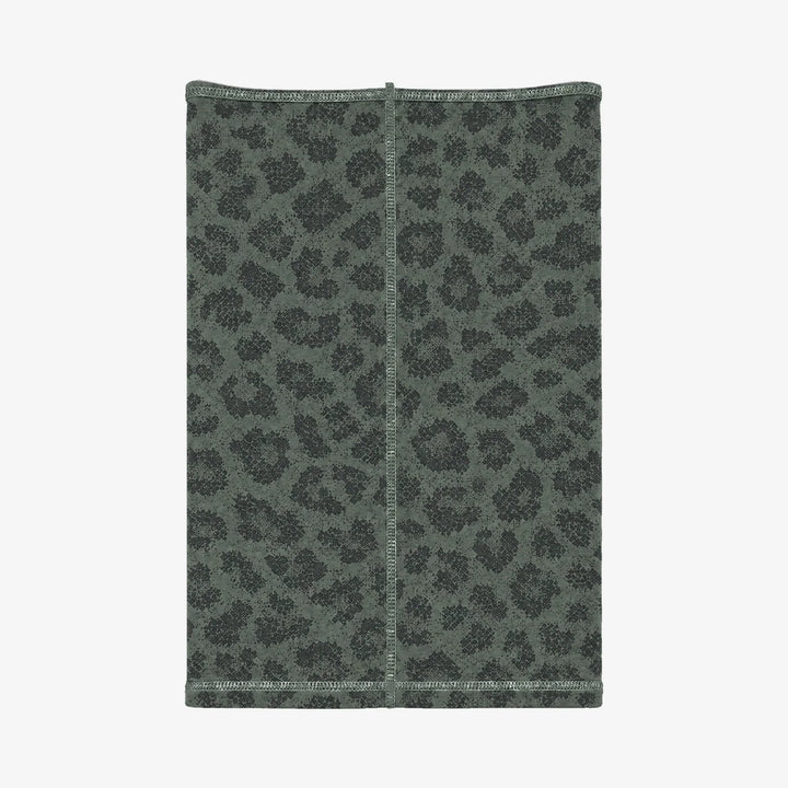 Airhole Airtube Laser Thermacolour Camo - Uniseksowy Ocieplacz