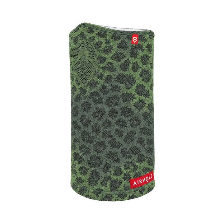 Airhole Airtube Laser Thermacolour Camo - Uniseksowy Ocieplacz