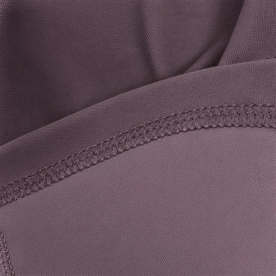 Airhole Full Hinge Mulberry - Uniseksowa Balaclava