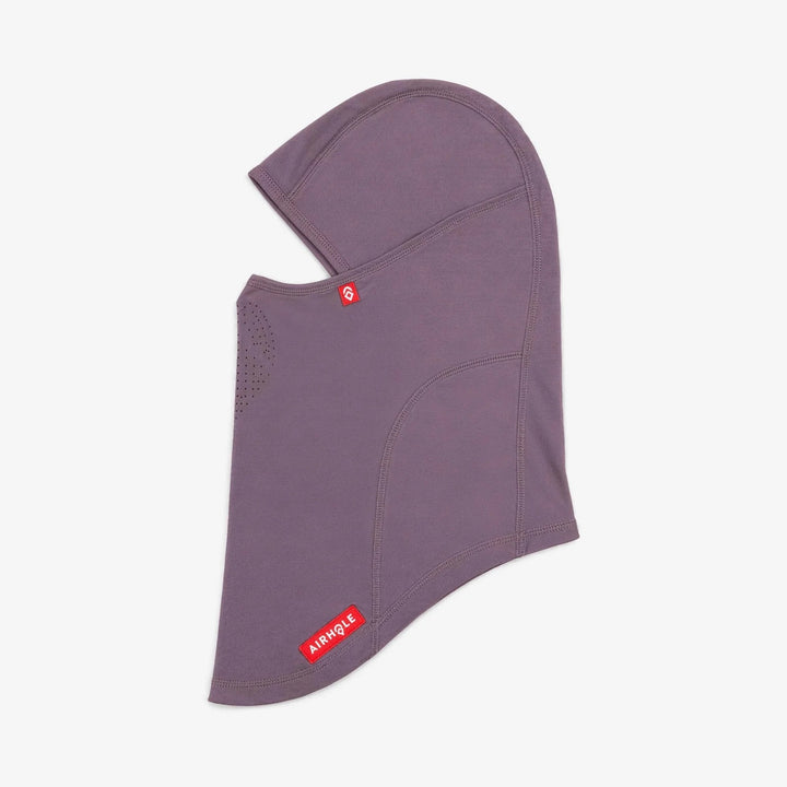 Airhole Full Hinge Mulberry - Uniseksowa Balaclava