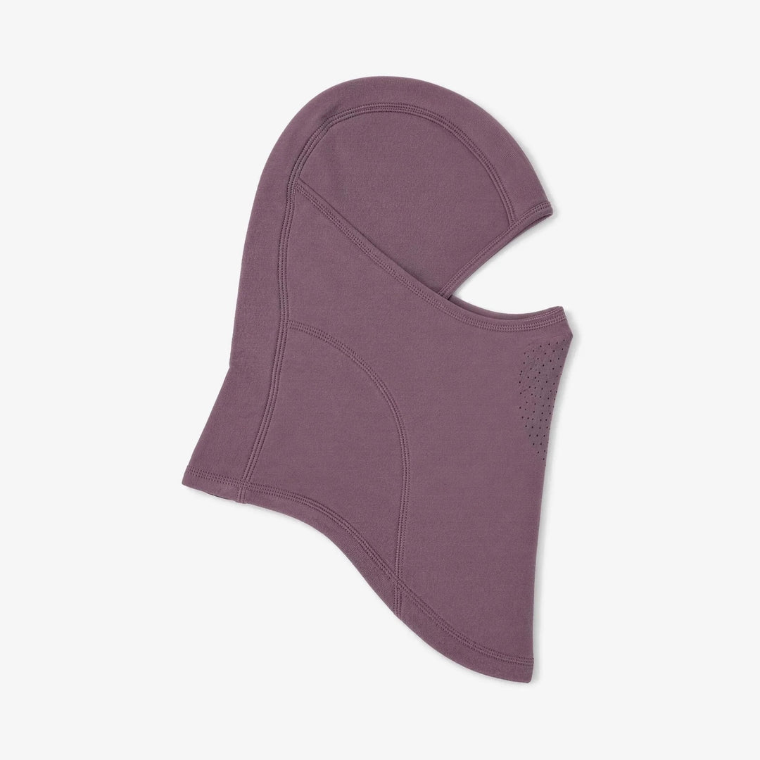 Airhole Full Hinge Mulberry - Uniseksowa Balaclava