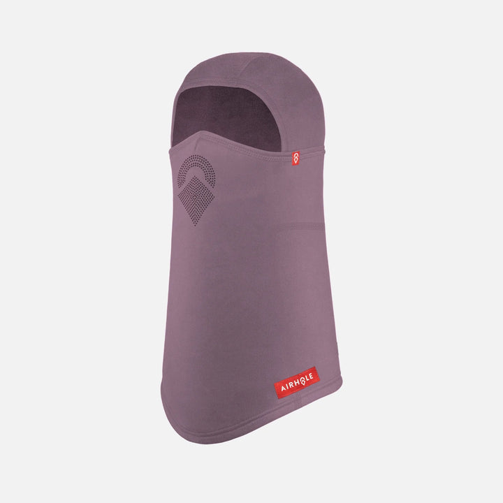 Airhole Full Hinge Mulberry - Uniseksowa Balaclava