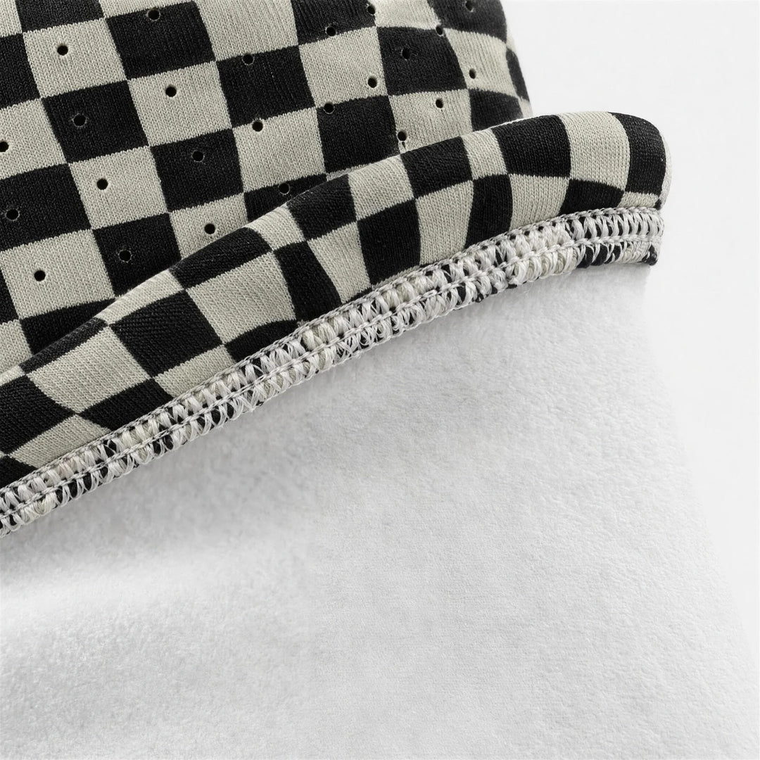 Airhole Full Hinge Apex - Uniseksowa Balaclava