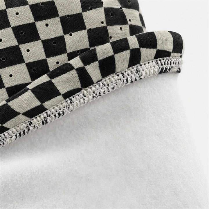 Airhole Full Hinge Apex - Uniseksowa Balaclava