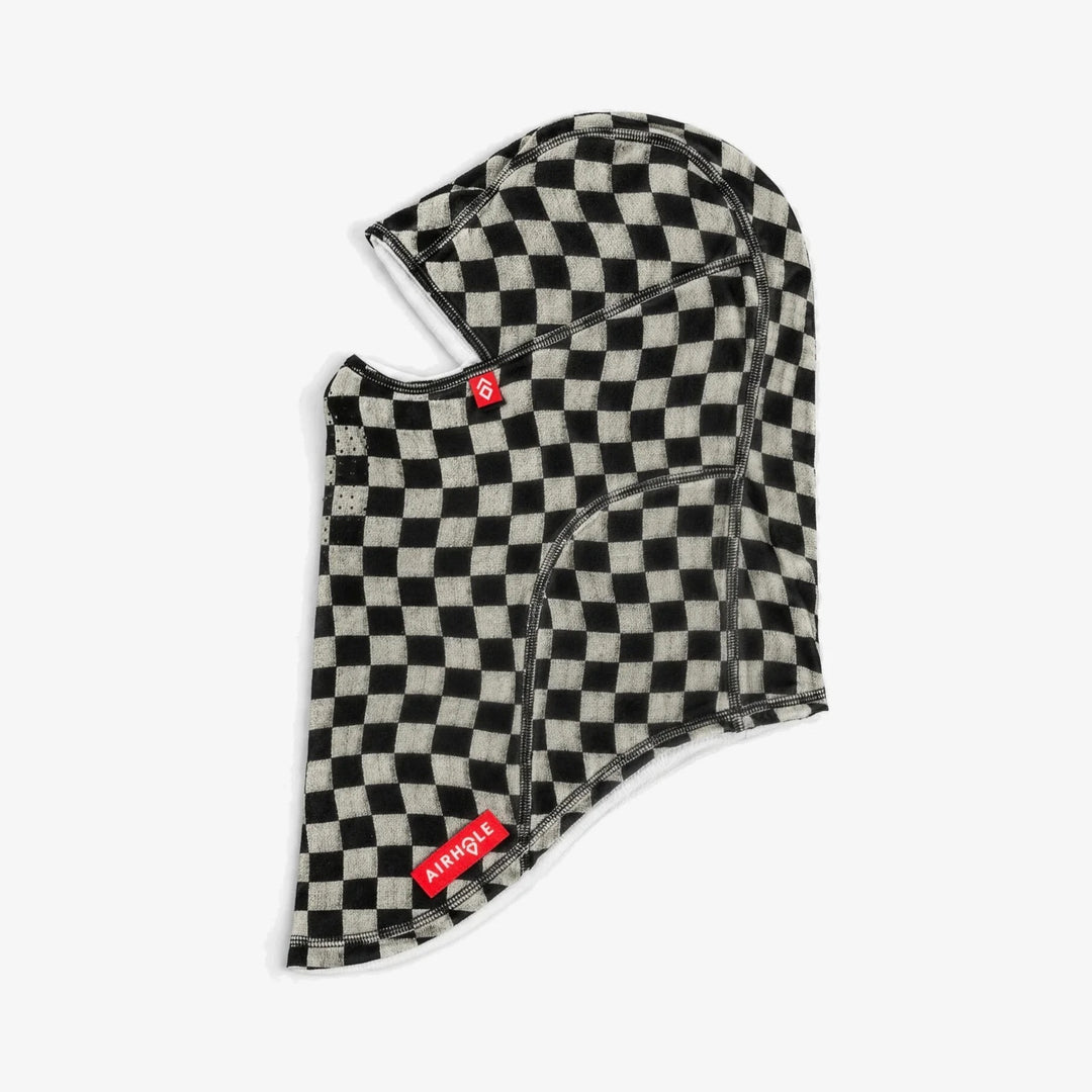 Airhole Full Hinge Apex - Uniseksowa Balaclava