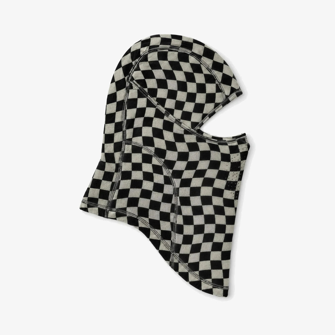 Airhole Full Hinge Apex - Uniseksowa Balaclava