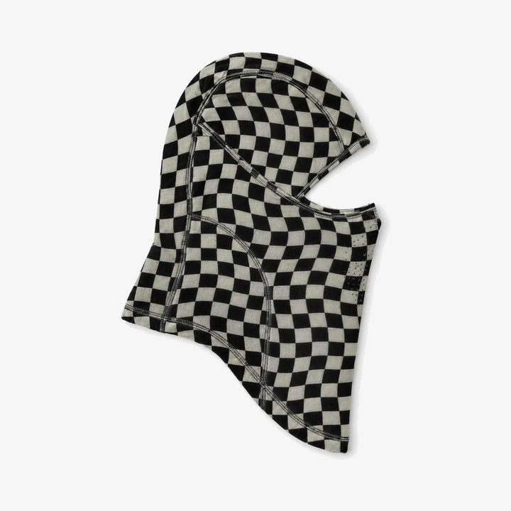 Airhole Full Hinge Apex - Uniseksowa Balaclava