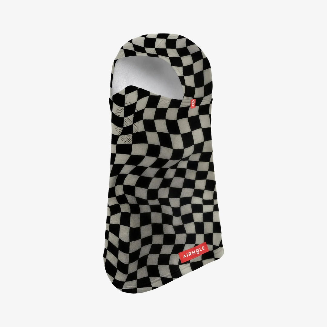 Airhole Full Hinge Apex - Uniseksowa Balaclava