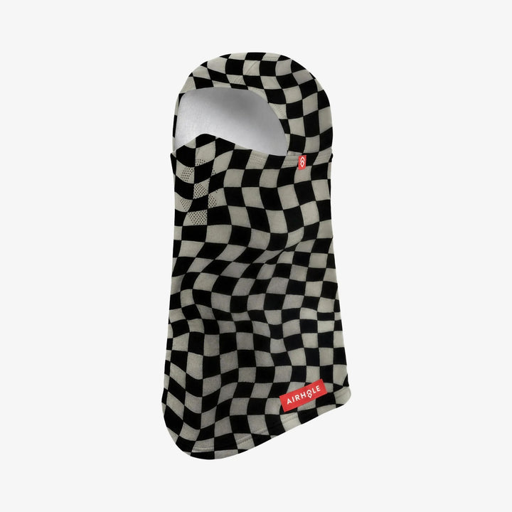 Airhole Full Hinge Apex - Uniseksowa Balaclava