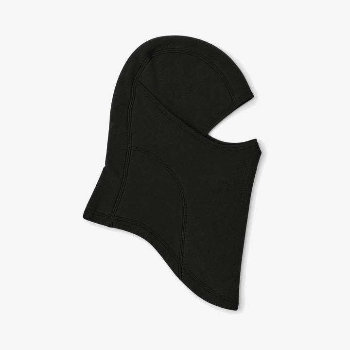 Airhole Full Hinge Black - Uniseksowa Balaclava