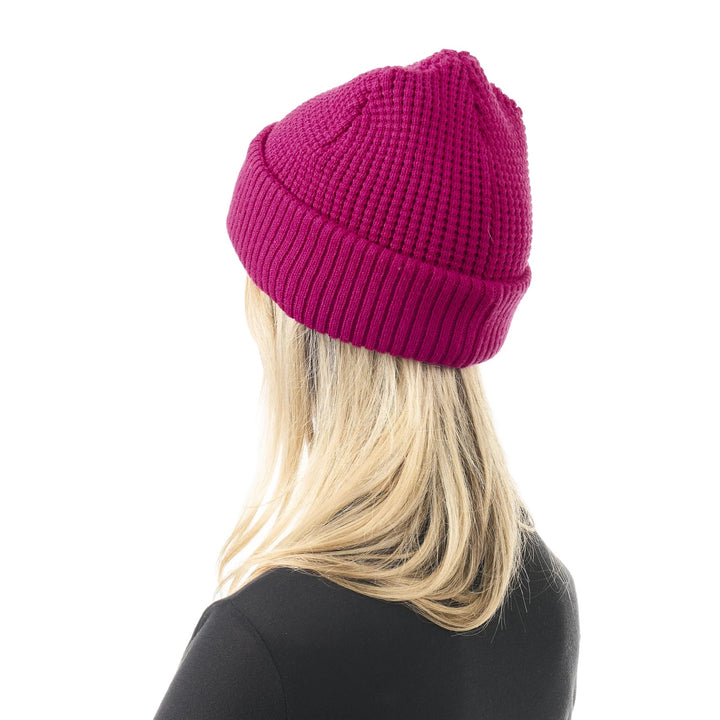 Picture Organic Kuldo Beetroot Powder - Czapka Beanie