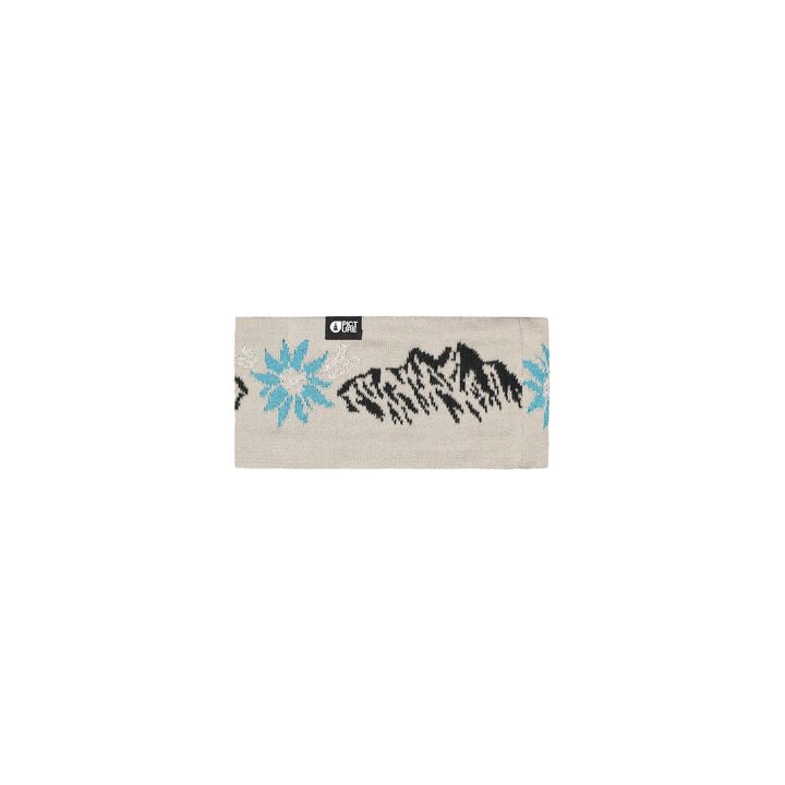 Picture Organic Vitan Pure Cashmere - Opaska Ocieplana
