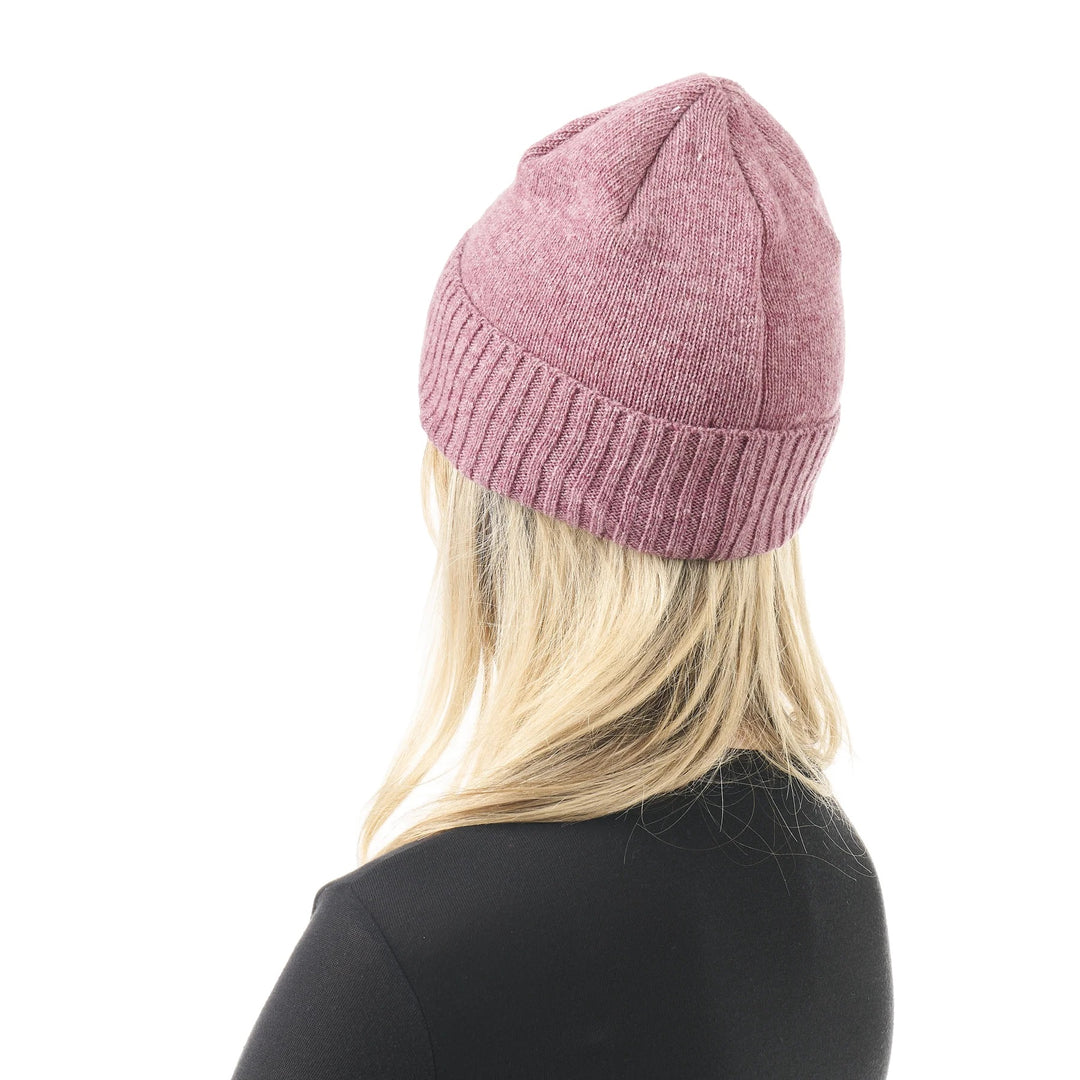Picture Organic Shap Grape Nectar - Czapka Beanie
