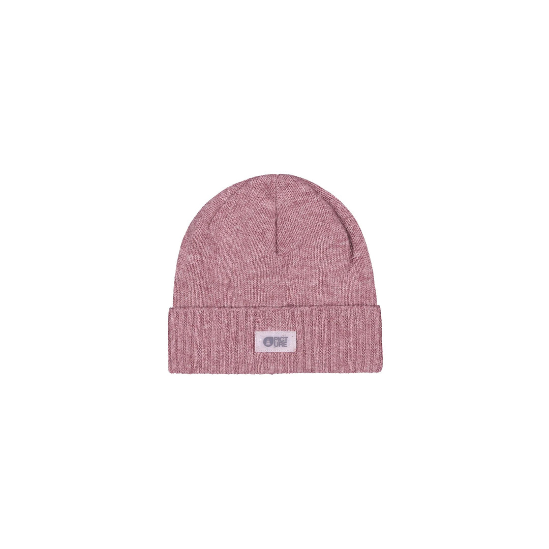 Picture Organic Shap Grape Nectar - Czapka Beanie