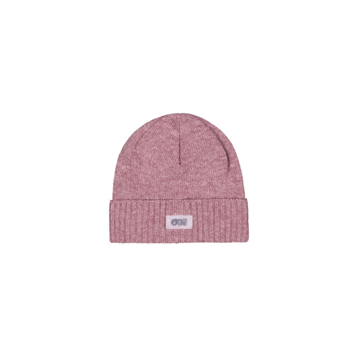 Picture Organic Shap Grape Nectar - Czapka Beanie