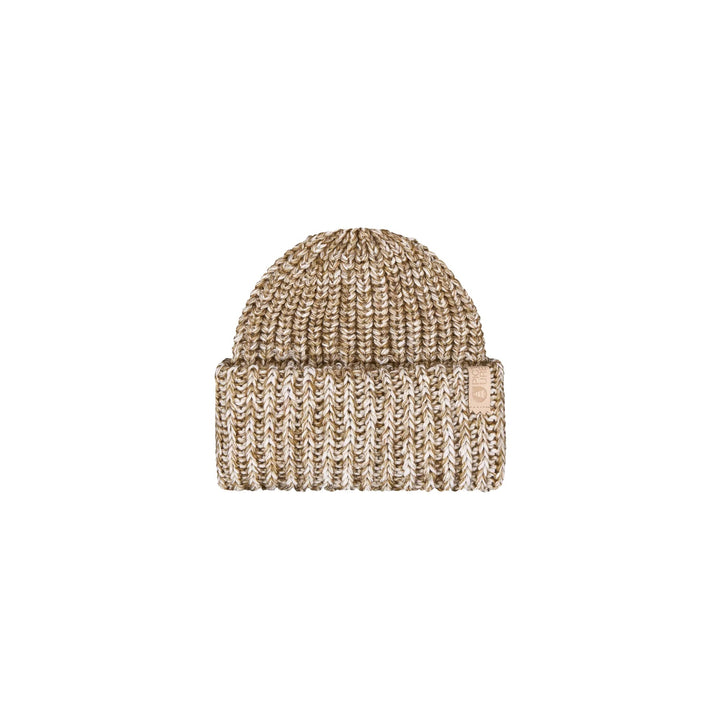 Picture Organic Birsay Pure Cashmere - Czapka Beanie