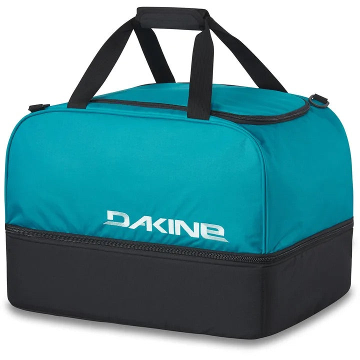 Dakine Boot Locker 69L Mediterranea - Pokrowiec Na Buty Snowboardowe