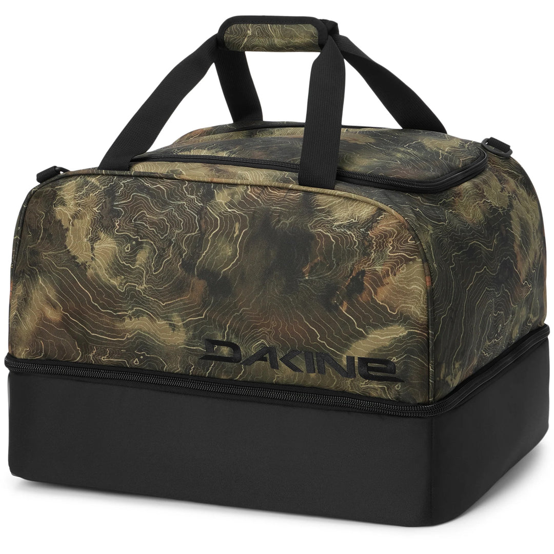 Dakine Boot Locker 69L Earth Topo - Pokrowiec Na Buty Snowboardowe