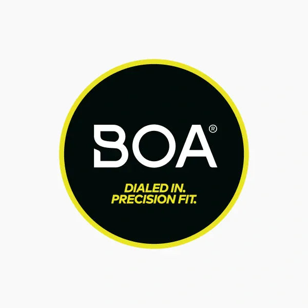 BOA®
