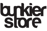 Bunkier Store