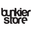 Bunkier Store logo