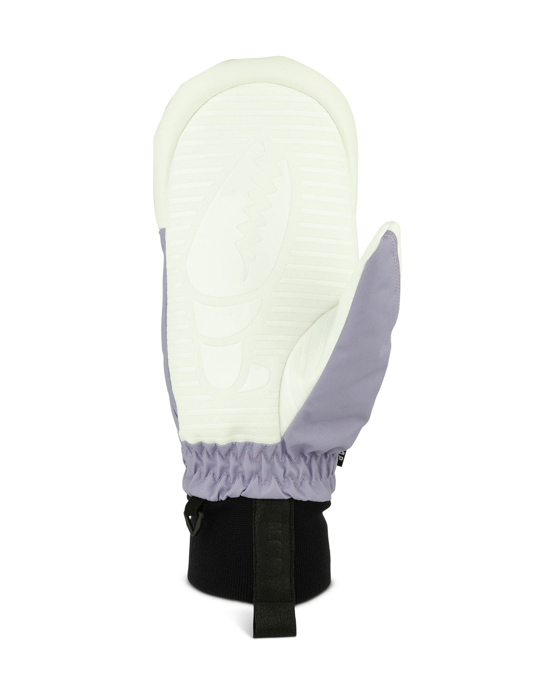 Crab Grab Slap Mitt Popsicle - Rękawice snowboardowe