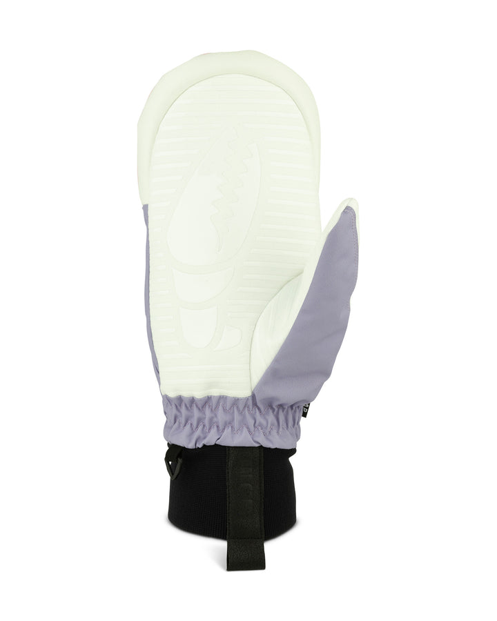 Crab Grab Slap Mitt Popsicle - Rękawice snowboardowe