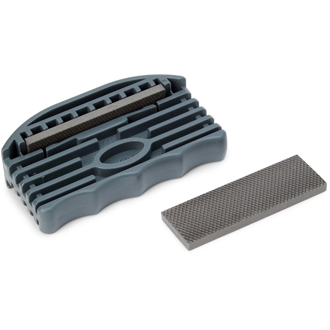 Dakine Edge Tuner Castlerock - Ostrzałka Do Krawędzi