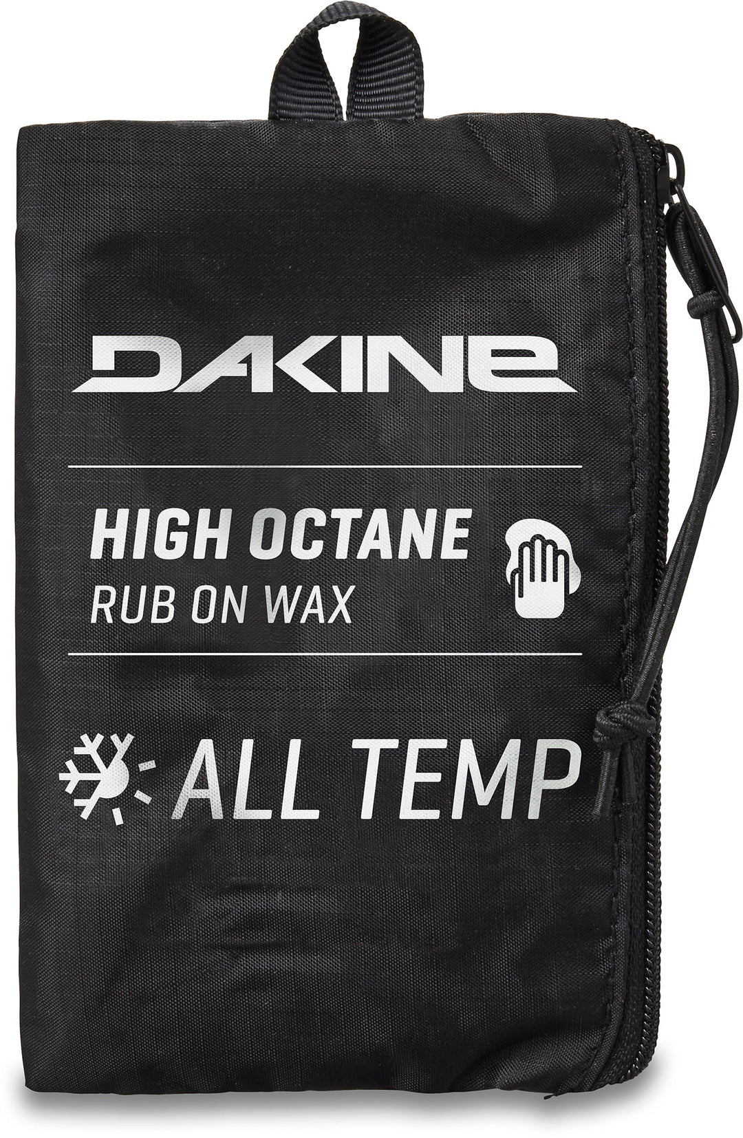 Dakine High Octane Rub On Wax 50g - Wosk Uniwersalny