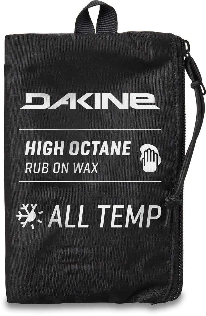 Dakine High Octane Rub On Wax 50g - Wosk Uniwersalny